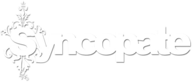 Syncopate